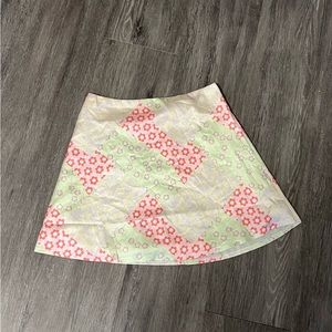 Princess Polly Mini Skirt